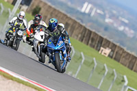Donington;PJ-Motorsport-Photography-2020;donington-no-limits-trackday;donington-park-photographs;donington-trackday-photographs;no-limits-trackdays;peter-wileman-photography;trackday-digital-images;trackday-photos